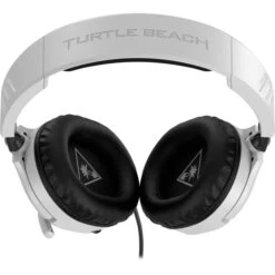 Turtle Beach Recon 70, Gaming-Headset (weiß, 3,5 Mm Klinke) 22 Turtle Beach Recon 70, Gaming-Headset (weiß, 3,5 Mm Klinke) -ALTERNATE Turtle Beach Recon 70 Gaming Headset@@100055931 2