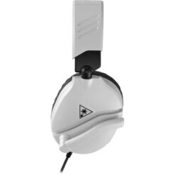 Turtle Beach Recon 70, Gaming-Headset (weiß, 3,5 Mm Klinke) 23 Turtle Beach Recon 70, Gaming-Headset (weiß, 3,5 Mm Klinke) -ALTERNATE Turtle Beach Recon 70 Gaming Headset@@100055931 3