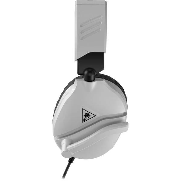 Turtle Beach Recon 70, Gaming-Headset (weiß, 3,5 Mm Klinke) 16 Turtle Beach Recon 70, Gaming-Headset (weiß, 3,5 Mm Klinke) – Bild 16