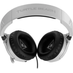 Turtle Beach Recon 70, Gaming-Headset (weiß, 3,5 Mm Klinke) 36 Turtle Beach Recon 70, Gaming-Headset (weiß, 3,5 Mm Klinke) -ALTERNATE Turtle Beach Recon 70 Gaming Headset@@100055931 34