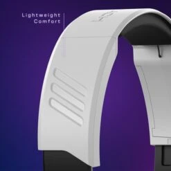 Turtle Beach Recon 70, Gaming-Headset (weiß, 3,5 Mm Klinke) 25 Turtle Beach Recon 70, Gaming-Headset (weiß, 3,5 Mm Klinke) -ALTERNATE Turtle Beach Recon 70 Gaming Headset@@100055931 5