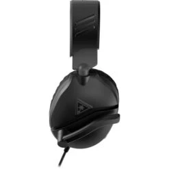 Turtle Beach Recon 70, Gaming-Headset (schwarz, 3,5 Mm Klinke) -ALTERNATE Turtle Beach Recon 70 Gaming Headset@@100055953 3