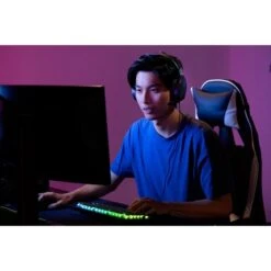 Turtle Beach Recon 70, Gaming-Headset (schwarz, 3,5 Mm Klinke) -ALTERNATE Turtle Beach Recon 70 Gaming Headset@@100055953 8