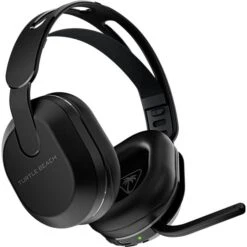 Turtle Beach Stealth 500, Gaming-Headset (schwarz, PC, USB-A, Bluetooth)
