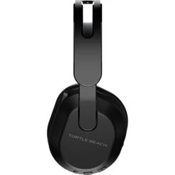 Turtle Beach Stealth 500, Gaming-Headset (schwarz, PC, USB-A, Bluetooth) -ALTERNATE Turtle Beach Stealth 500 Gaming Headset@@100055638 2