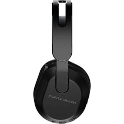 Turtle Beach Stealth 500, Gaming-Headset (schwarz, XBox, USB-A, Bluetooth) -ALTERNATE Turtle Beach Stealth 500 Gaming Headset@@100055940 2