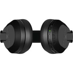 Turtle Beach Stealth 500, Gaming-Headset (schwarz, XBox, USB-A, Bluetooth) -ALTERNATE Turtle Beach Stealth 500 Gaming Headset@@100055940 3