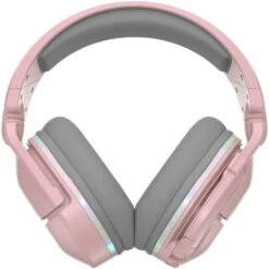 Turtle Beach Stealth 600 Gen 2 MAX, Gaming-Headset (pink, USB-C, Für Xbox Series X|S Und Xbox One) -ALTERNATE Turtle Beach Stealth 600 Gen 2 MAX Gaming Headset@@1915179 3