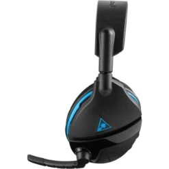 Turtle Beach Stealth 600, Gaming-Headset -ALTERNATE Turtle Beach Stealth 600 Gaming Headset@@kh u2r 5