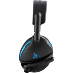 Turtle Beach Stealth 600, Gaming-Headset -ALTERNATE Turtle Beach Stealth 600 Gaming Headset@@kh u2r 6