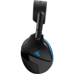 Turtle Beach Stealth 600, Gaming-Headset -ALTERNATE Turtle Beach Stealth 600 Gaming Headset@@kh u2r 7