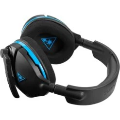 Turtle Beach Stealth 600, Gaming-Headset -ALTERNATE Turtle Beach Stealth 600 Gaming Headset@@kh u2r 9