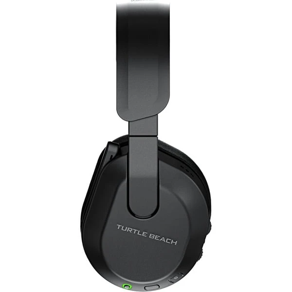 Turtle Beach Stealth 600 (Gen 3), Gaming-Headset (schwarz, PC, USB-A, Bluetooth) 2 Turtle Beach Stealth 600 (Gen 3), Gaming-Headset (schwarz, PC, USB-A, Bluetooth) – Bild 2