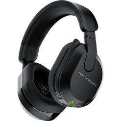 Turtle Beach Stealth 600 (Gen 3), Gaming-Headset (schwarz, PC, USB-A, Bluetooth) 21 Turtle Beach Stealth 600 (Gen 3), Gaming-Headset (schwarz, PC, USB-A, Bluetooth) -ALTERNATE Turtle Beach Stealth 600 Gen 3 Gaming Headset@@100056045 3
