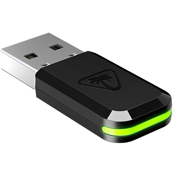 Turtle Beach Stealth 600 (Gen 3), Gaming-Headset (schwarz, PC, USB-A, Bluetooth) 7 Turtle Beach Stealth 600 (Gen 3), Gaming-Headset (schwarz, PC, USB-A, Bluetooth) – Bild 7