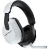 Turtle Beach Stealth 600 (Gen 3), Gaming-Headset (weiß, Playstation, USB-A, Bluetooth)