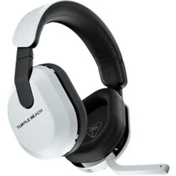 Turtle Beach Stealth 600 (Gen 3), Gaming-Headset (weiß, Playstation, USB-A, Bluetooth)