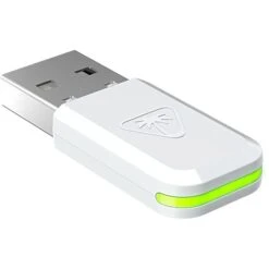 Turtle Beach Stealth 600 (Gen 3), Gaming-Headset (weiß, Playstation, USB-A, Bluetooth) -ALTERNATE Turtle Beach Stealth 600 Gen 3 Gaming Headset@@100056052 6