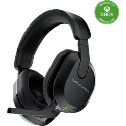 Turtle Beach Stealth 600 (Gen 3), Gaming-Headset (schwarz, XBox, USB-A, Bluetooth) -ALTERNATE Turtle Beach Stealth 600 Gen 3 Gaming Headset@@100056056 2