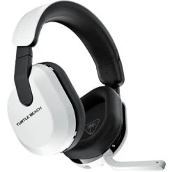 Turtle Beach Stealth 600 (Gen 3), Gaming-Headset (weiß, XBox, USB-A, Bluetooth)