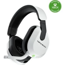 Turtle Beach Stealth 600 (Gen 3), Gaming-Headset (weiß, XBox, USB-A, Bluetooth) -ALTERNATE Turtle Beach Stealth 600 Gen 3 Gaming Headset@@100056059 2