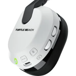 Turtle Beach Stealth 600 (Gen 3), Gaming-Headset (weiß, XBox, USB-A, Bluetooth) -ALTERNATE Turtle Beach Stealth 600 Gen 3 Gaming Headset@@100056059 5