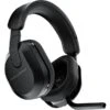 Turtle Beach Stealth 600(Gen 3), Gaming-Headset (schwarz, Playstation, USB-A, Bluetooth)