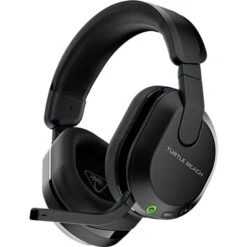 Turtle Beach Stealth 600(Gen 3), Gaming-Headset (schwarz, Playstation, USB-A, Bluetooth) -ALTERNATE Turtle Beach Stealth 600 Gen 3 Gaming Headset@@100056049 2