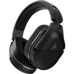 Turtle Beach Stealth 700 Gen 2 MAX, Gaming-Headset (schwarz, USB-C, Für PS4 Und PS5) -ALTERNATE Turtle Beach Stealth 700 Gen 2 MAX Gaming Headset@@1876565 32