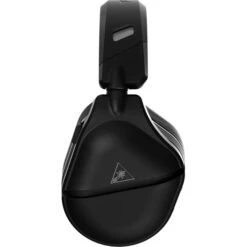 Turtle Beach Stealth 700 Gen 2 MAX, Gaming-Headset (schwarz, USB-C, Für PS4 Und PS5) -ALTERNATE Turtle Beach Stealth 700 Gen 2 MAX Gaming Headset@@1876565 33