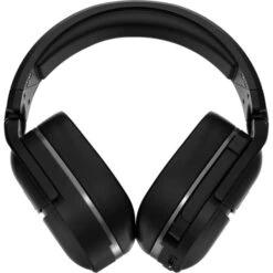 Turtle Beach Stealth 700 Gen 2 MAX, Gaming-Headset (schwarz, USB-C, Für PS4 Und PS5) -ALTERNATE Turtle Beach Stealth 700 Gen 2 MAX Gaming Headset@@1876565 34