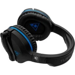 Turtle Beach Stealth 700, Gaming-Headset -ALTERNATE Turtle Beach Stealth 700 Gaming Headset@@kh u1r 10
