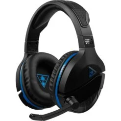 Turtle Beach Stealth 700, Gaming-Headset -ALTERNATE Turtle Beach Stealth 700 Gaming Headset@@kh u1r 2