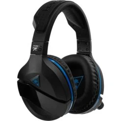 Turtle Beach Stealth 700, Gaming-Headset -ALTERNATE Turtle Beach Stealth 700 Gaming Headset@@kh u1r 3