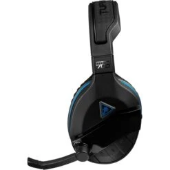 Turtle Beach Stealth 700, Gaming-Headset -ALTERNATE Turtle Beach Stealth 700 Gaming Headset@@kh u1r 6