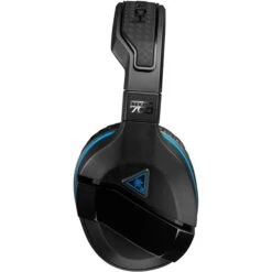 Turtle Beach Stealth 700, Gaming-Headset -ALTERNATE Turtle Beach Stealth 700 Gaming Headset@@kh u1r 7