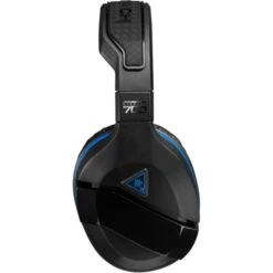 Turtle Beach Stealth 700, Gaming-Headset -ALTERNATE Turtle Beach Stealth 700 Gaming Headset@@kh u1r 8