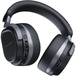 Turtle Beach Stealth 700 (Gen 3), Gaming-Headset (schwarz, PC, USB-A, Bluetooth) -ALTERNATE Turtle Beach Stealth 700 Gen 3 Gaming Headset@@100098376 2