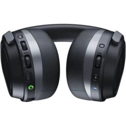 Turtle Beach Stealth 700 (Gen 3), Gaming-Headset (schwarz, PC, USB-A, Bluetooth) -ALTERNATE Turtle Beach Stealth 700 Gen 3 Gaming Headset@@100098376 5