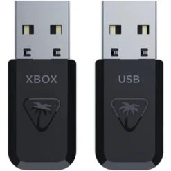 Turtle Beach Stealth 700 (Gen 3), Gaming-Headset (schwarz, PC, USB-A, Bluetooth) -ALTERNATE Turtle Beach Stealth 700 Gen 3 Gaming Headset@@100098376 7