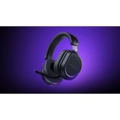 Turtle Beach Stealth 700 (Gen 3), Gaming-Headset (schwarz, PC, USB-A, Bluetooth) -ALTERNATE Turtle Beach Stealth 700 Gen 3 Gaming Headset@@100098376 8