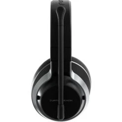 Turtle Beach Stealth Pro, Gaming-Headset (schwarz, Wireless, USB-C) 25 Turtle Beach Stealth Pro, Gaming-Headset (schwarz, Wireless, USB-C) -ALTERNATE Turtle Beach Stealth Pro Gaming Headset@@1899832 35