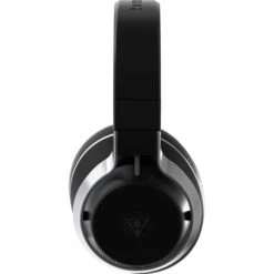 Turtle Beach Stealth Pro, Gaming-Headset (schwarz, Wireless, USB-C) 26 Turtle Beach Stealth Pro, Gaming-Headset (schwarz, Wireless, USB-C) -ALTERNATE Turtle Beach Stealth Pro Gaming Headset@@1899832 36