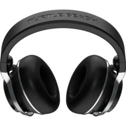 Turtle Beach Stealth Pro, Gaming-Headset (schwarz, Wireless, USB-C) 27 Turtle Beach Stealth Pro, Gaming-Headset (schwarz, Wireless, USB-C) -ALTERNATE Turtle Beach Stealth Pro Gaming Headset@@1899832 37