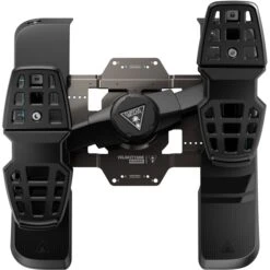 Turtle Beach VelocityOne Rudder, Pedale -ALTERNATE Turtle Beach VelocityOne Rudder Pedale@@1876646 2