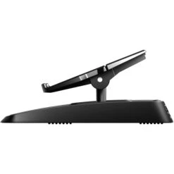 Turtle Beach VelocityOne Rudder, Pedale -ALTERNATE Turtle Beach VelocityOne Rudder Pedale@@1876646 7