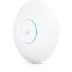 Ubiquiti AP U7-PRO 5er Set, Access Point (weiß) -ALTERNATE Ubiquiti AP U7 PRO 5er Set Access Point@@100102676 2