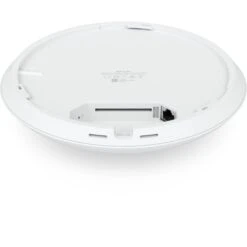 Ubiquiti AP U7-PRO 5er Set, Access Point (weiß) -ALTERNATE Ubiquiti AP U7 PRO 5er Set Access Point@@100102676 3