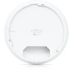 Ubiquiti AP U7-PRO 5er Set, Access Point (weiß) -ALTERNATE Ubiquiti AP U7 PRO 5er Set Access Point@@100102676 4