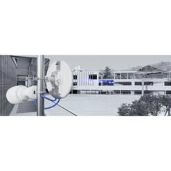 Ubiquiti Device Bridge Pro -ALTERNATE Ubiquiti Device Bridge Pro@@100093576 2